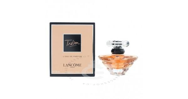 Lancome Tresor L'EDP For Her 30mL - La Nuit